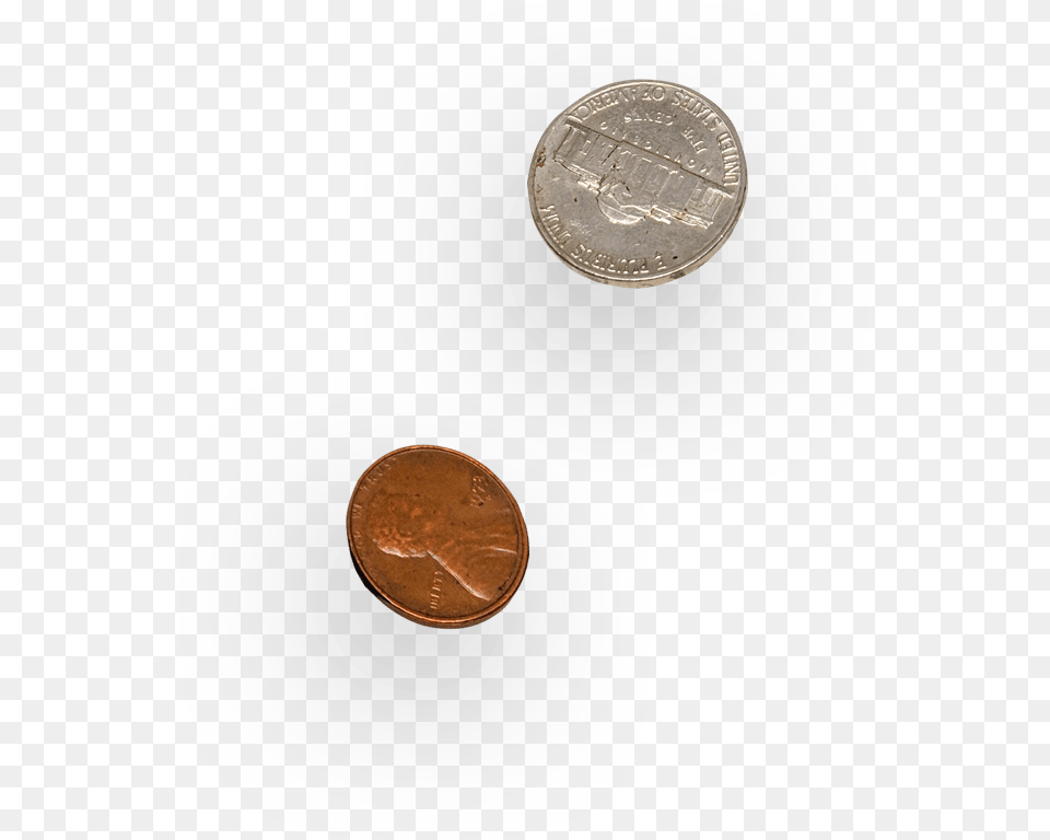 Cash, Coin, Money Png Image