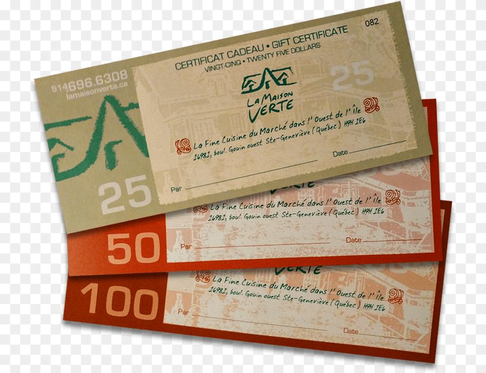 Cash, Paper, Text, Business Card Free Transparent Png