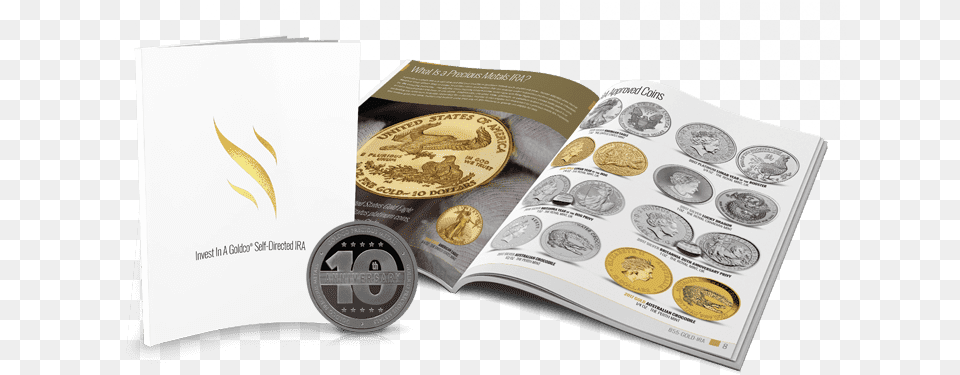 Cash, Money, Coin, Book, Publication Free Transparent Png