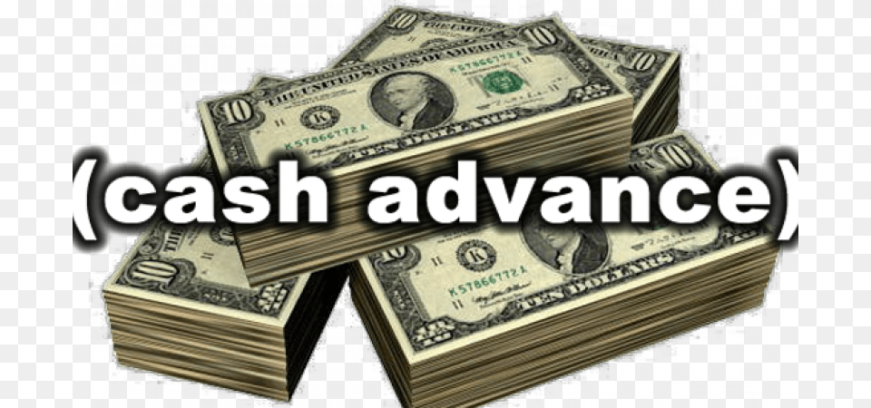 Cash Advance Loans Money Loans Advance Online Advance Advance Money, Dollar Png