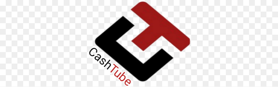 Cash Amp Aish Tube Urdu Graphic Design, Logo Png Image