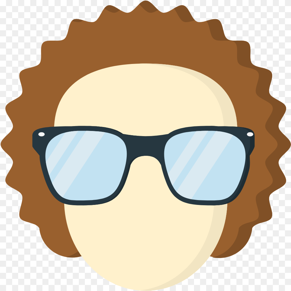 Cash Back, Accessories, Glasses, Sunglasses, Person Png