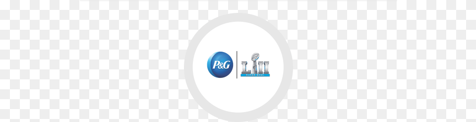 Cash Back Pampg Super Bowl Lii Bonus 3 Procter Amp Gamble, Cutlery, Spoon, Disk Free Png