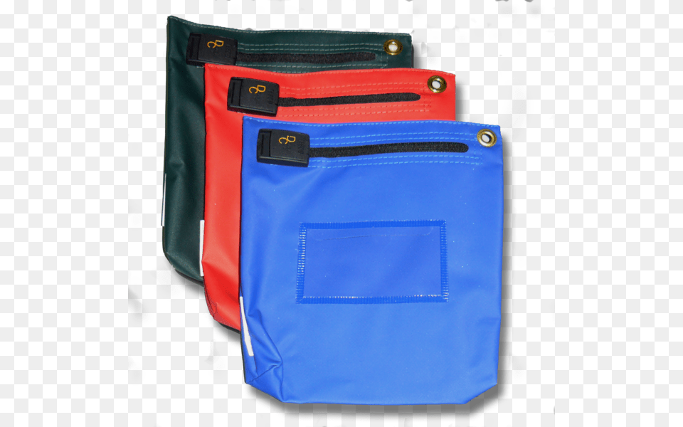 Cash Bag Medium Messenger Bag, Accessories, Handbag, First Aid, Backpack Png Image