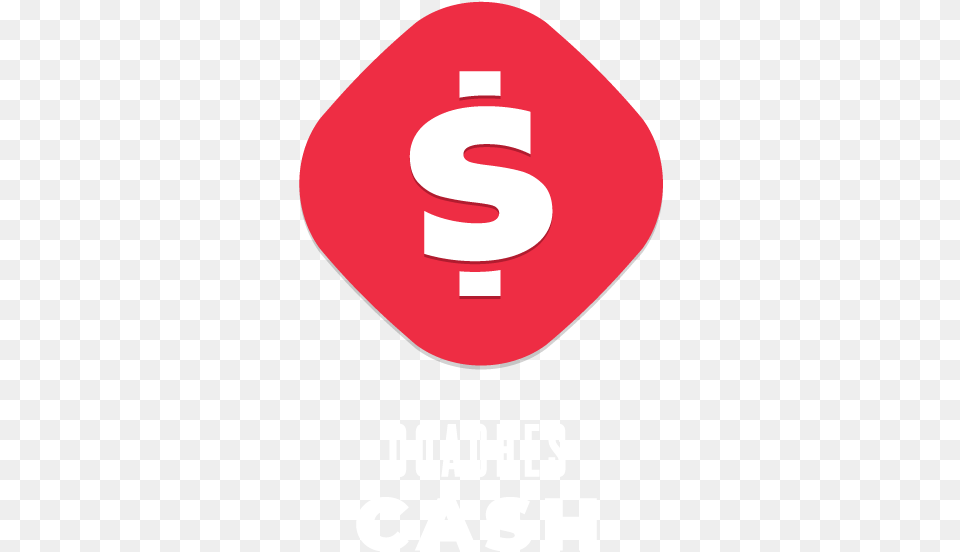 Cash Circle, Sign, Symbol, First Aid, Logo Free Transparent Png