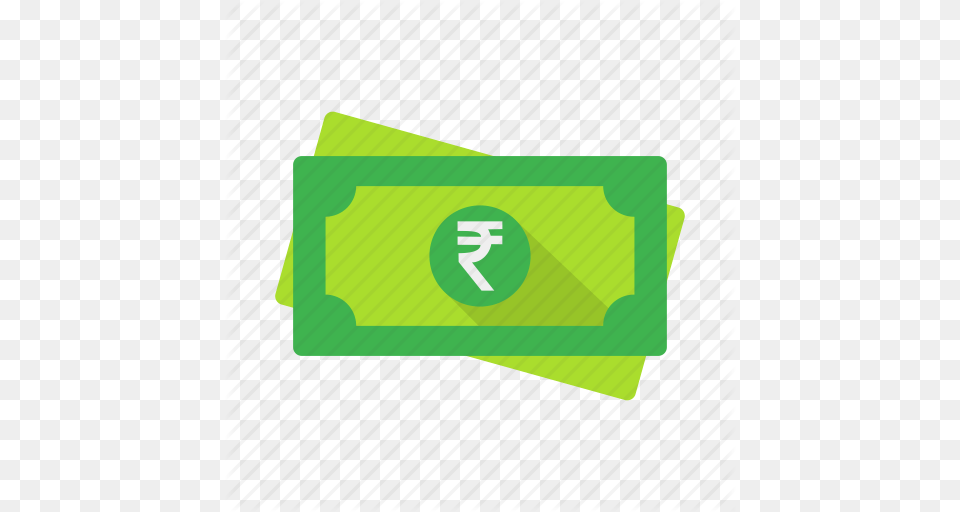 Cash Coin Currency Indian Money Price Rupee Icon, Text Png Image