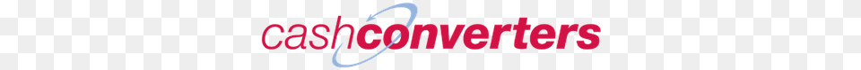 Cash Converters Logo, Electronics, Hardware Png