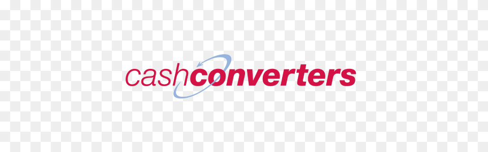 Cash Converters Logo, Green, Ball, Sport, Tennis Free Transparent Png