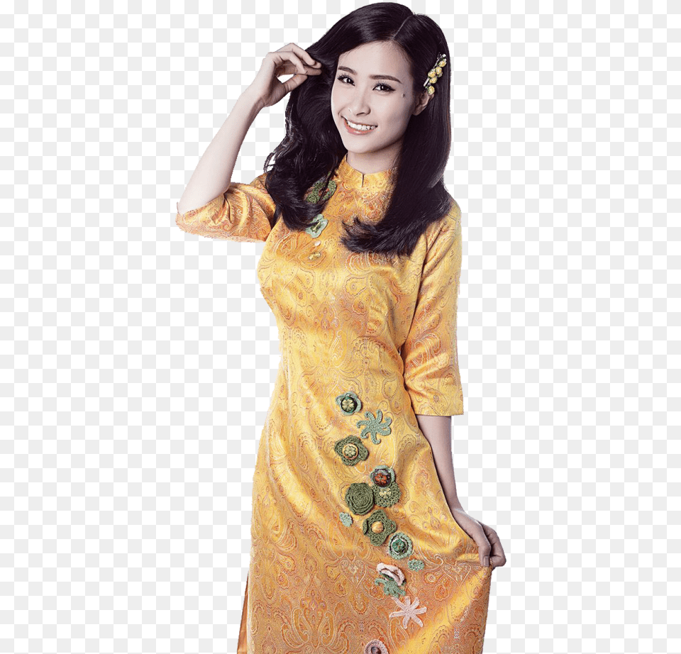 Cash Currency Money Pay, Clothing, Dress, Adult, Person Png