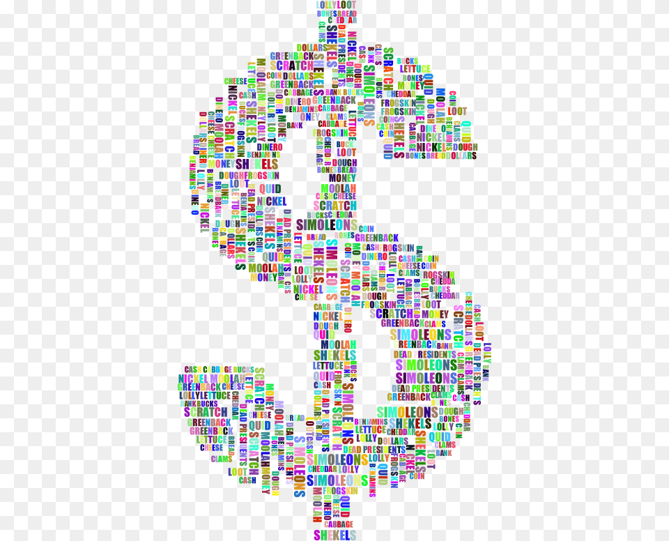 Cash Drawing Abstract Cross, Art, Person Png Image