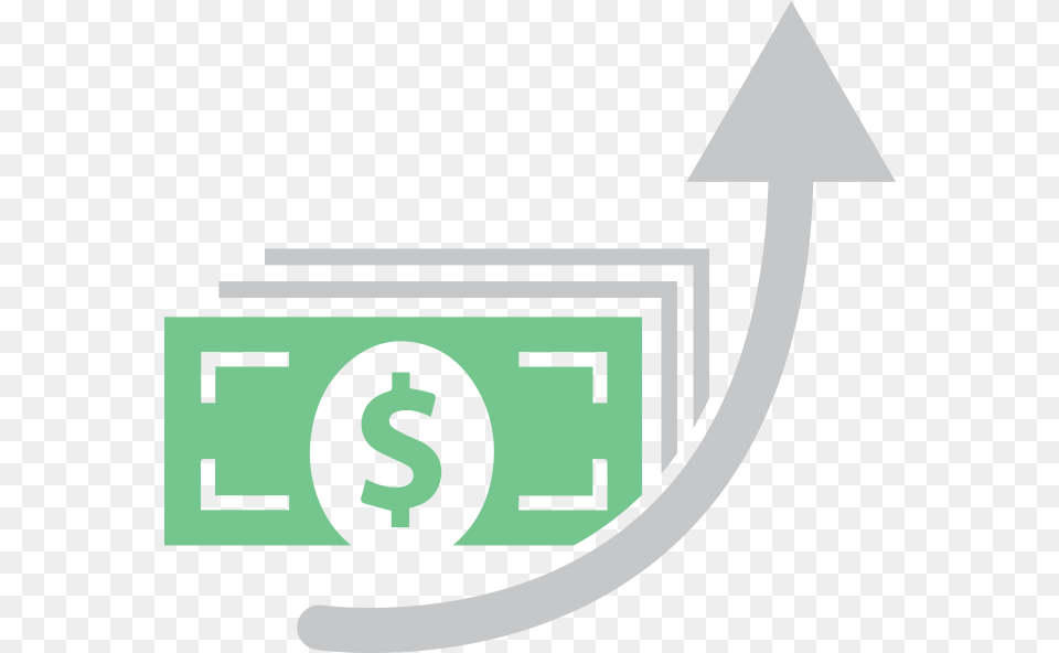 Cash Flow, Symbol, Number, Text Png Image