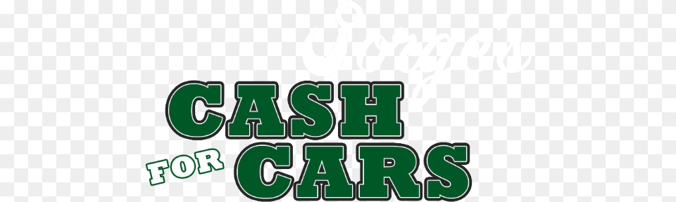 Cash For Cars Denver Colorado Cash For Cars, Text, Dynamite, Weapon Png Image