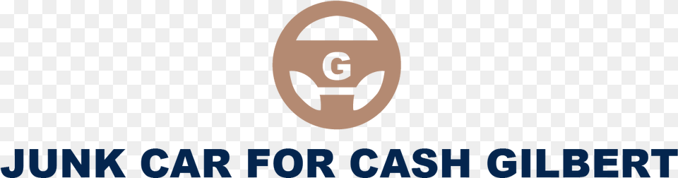 Cash For Cars In Gilbert Az Bank Rakyat Indonesia, Logo, Photography Free Png
