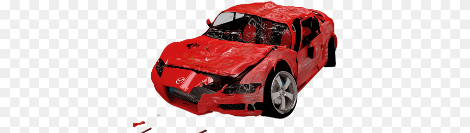 Cash For Cars Ipswich Broken Car, Alloy Wheel, Vehicle, Transportation, Tire Free Png