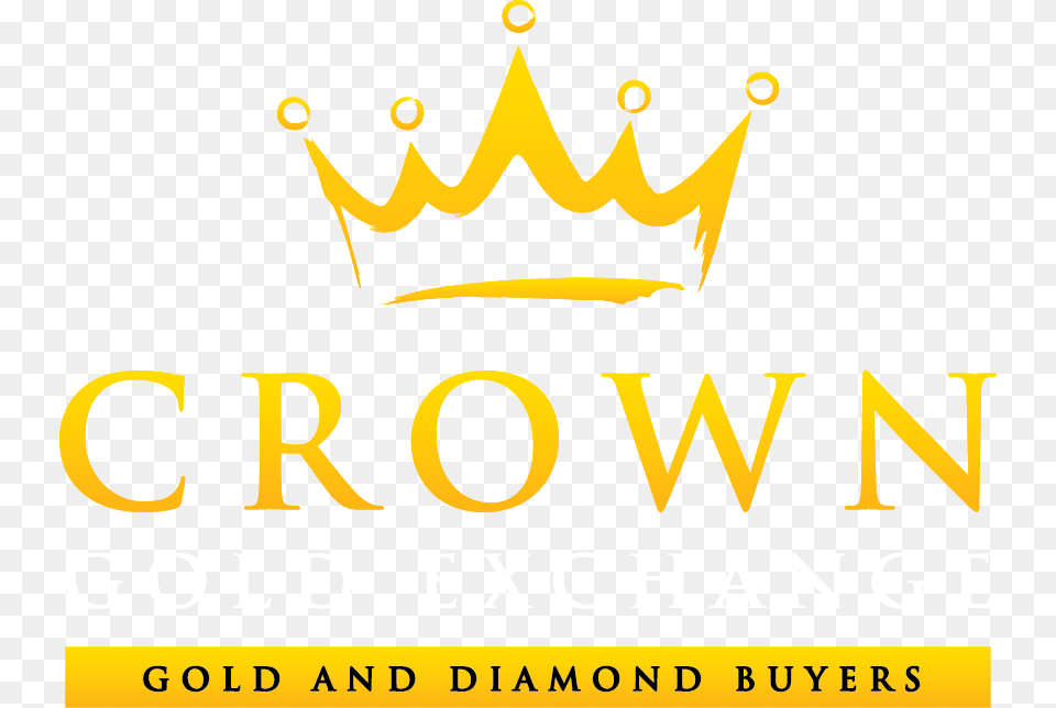 Cash For Goldsrc Https Gold Jewellery Logo, Accessories, Jewelry, Crown, Dynamite Png