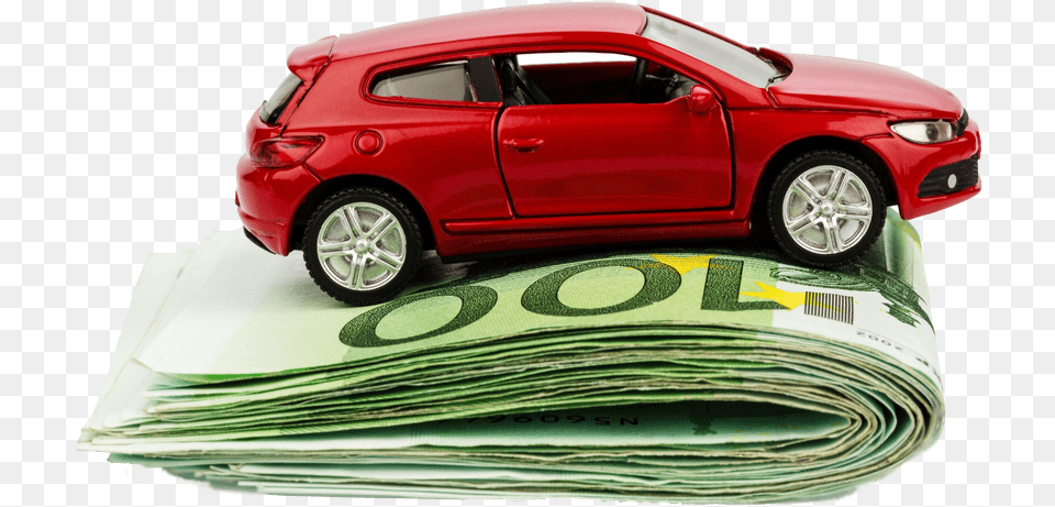 Cash For Junk Cars Indianapolis Sell Your Car, Transportation, Vehicle, Machine, Spoke Free Png