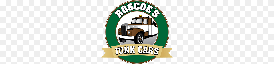 Cash For Junk Cars Junk Car Removal, Transportation, Vehicle, Architecture, Building Png