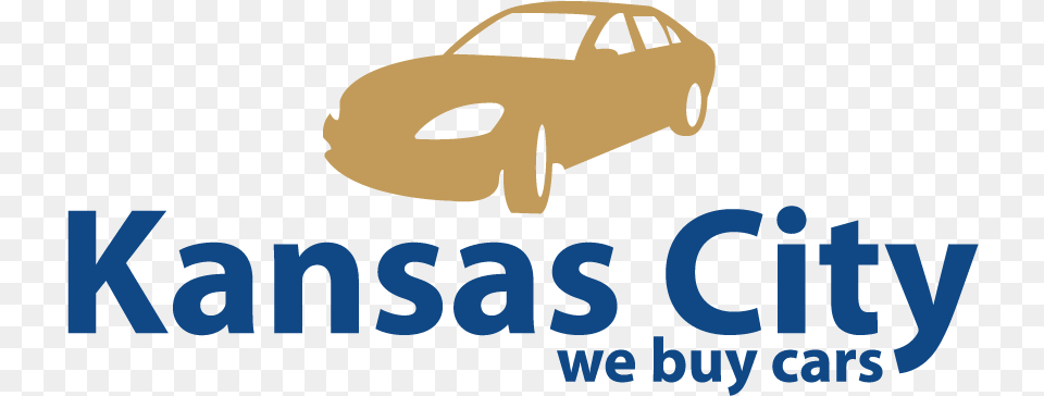 Cash For Junk Cars Kansas City Mo Graphic Design, Car, Transportation, Vehicle Png Image