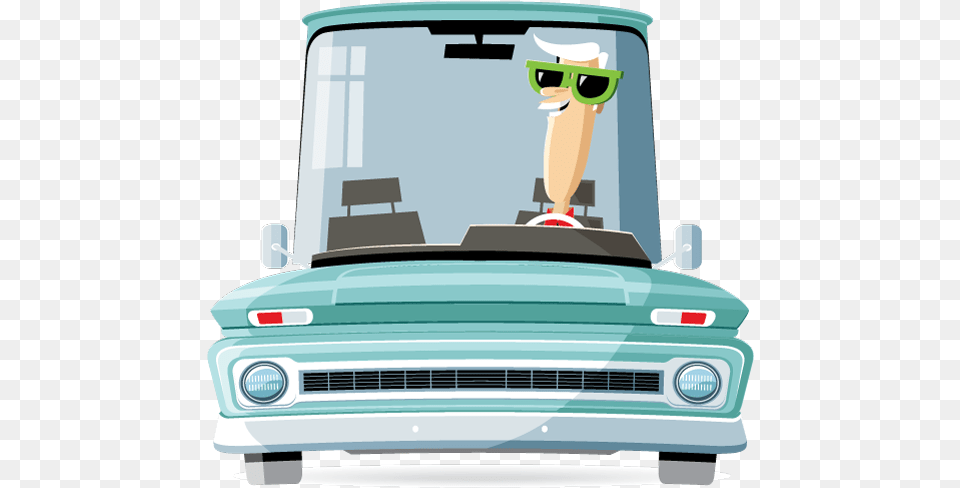 Cash For Junk Trucks In Utah Car, Transportation, Windshield, Vehicle, Moving Van Png