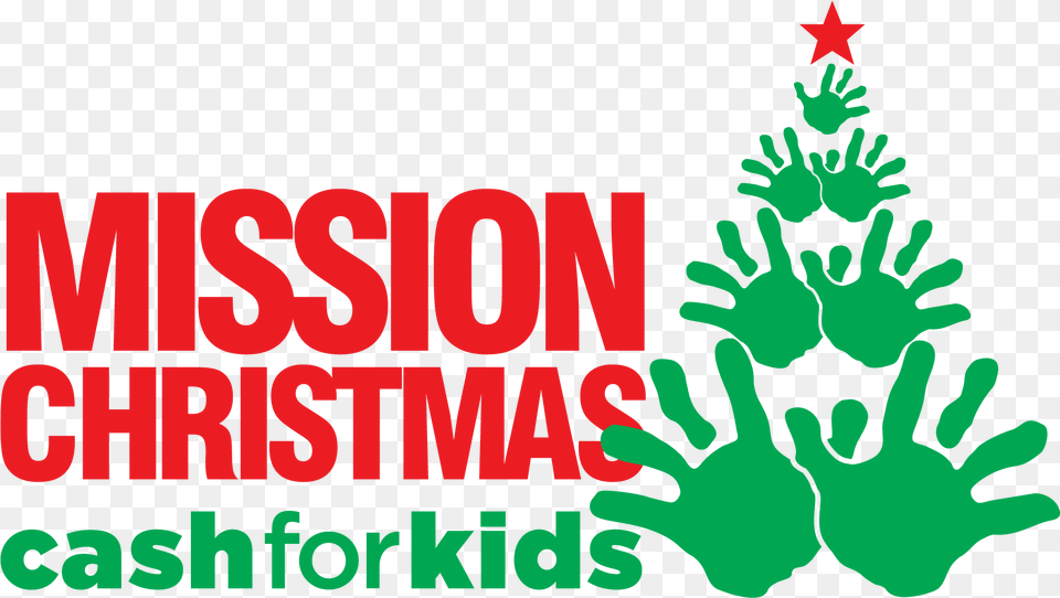 Cash For Kids Northsound 1 Mission Christmas, Plant, Tree, Baby, Person Free Png