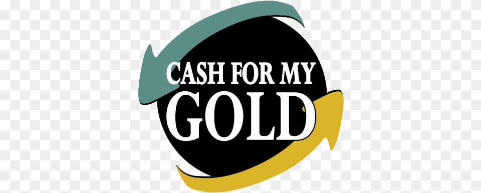Cash For My Gold In San Juan Capistrano Washington Premier Fc, Logo Png