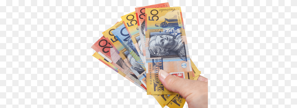 Cash For Second Hand Cars Removal Sydney Call Us Now Edith Cowan 50 Dollar Note, Baby, Person, Money, Adult Png Image