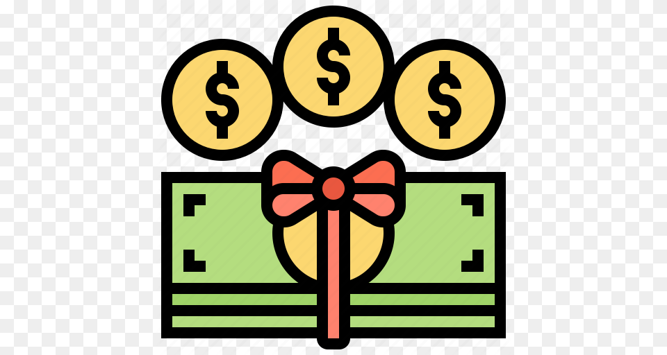 Cash Gift Incentive Payment Prize Horizontal, Number, Symbol, Text Free Transparent Png