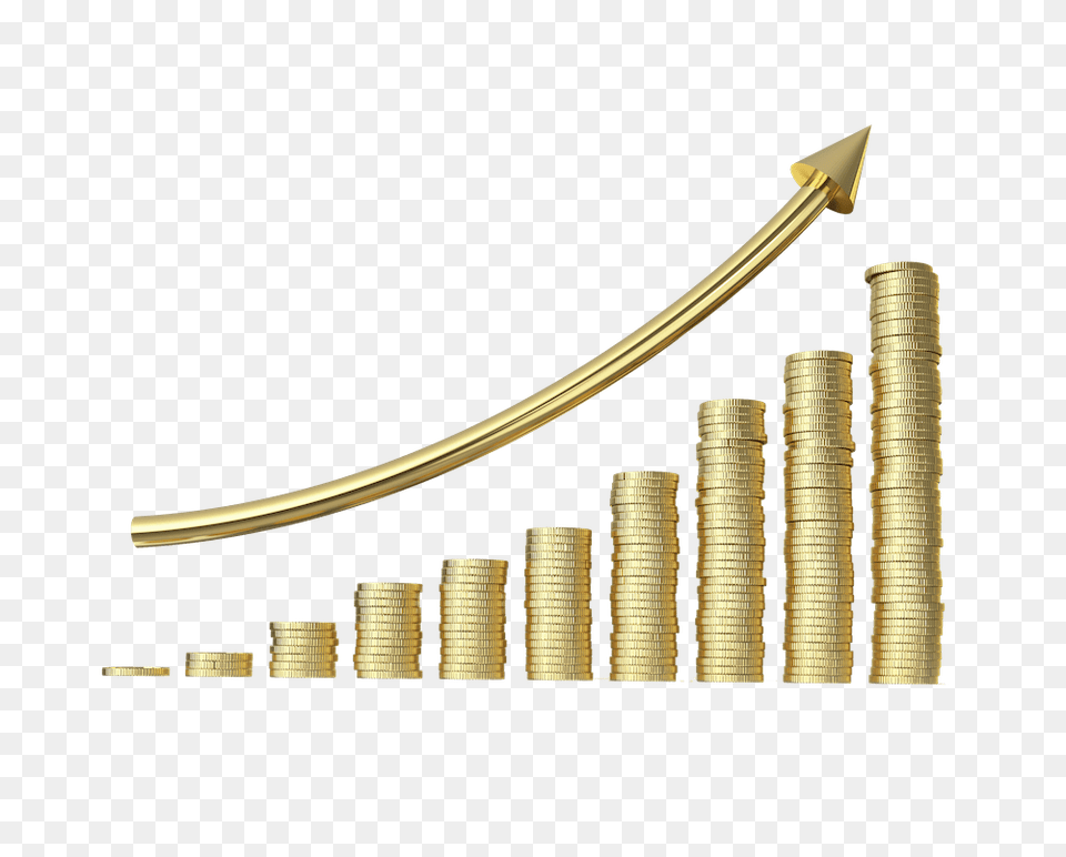 Cash Growth, Blade, Dagger, Knife, Weapon Free Transparent Png
