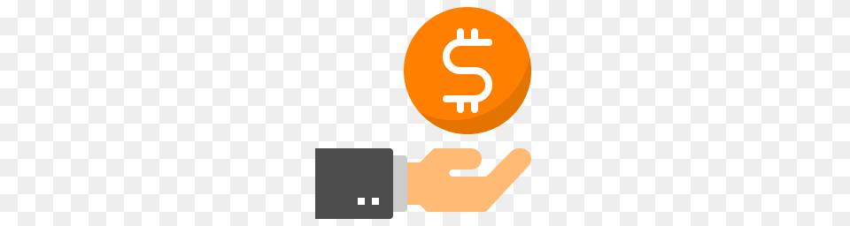 Cash Icon Download Formats, Body Part, Hand, Person Free Png