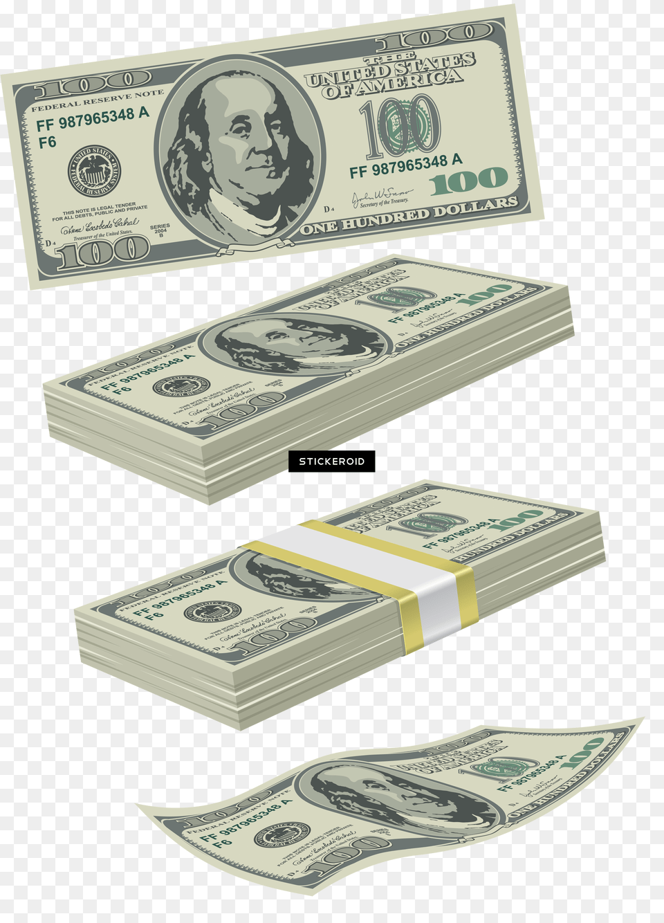 Cash Money Mockup Psd, Adult, Person, Man, Male Free Png Download