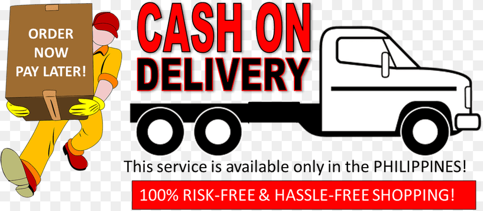 Cash On Delivery Available, Advertisement, Poster, Baby, Person Free Transparent Png