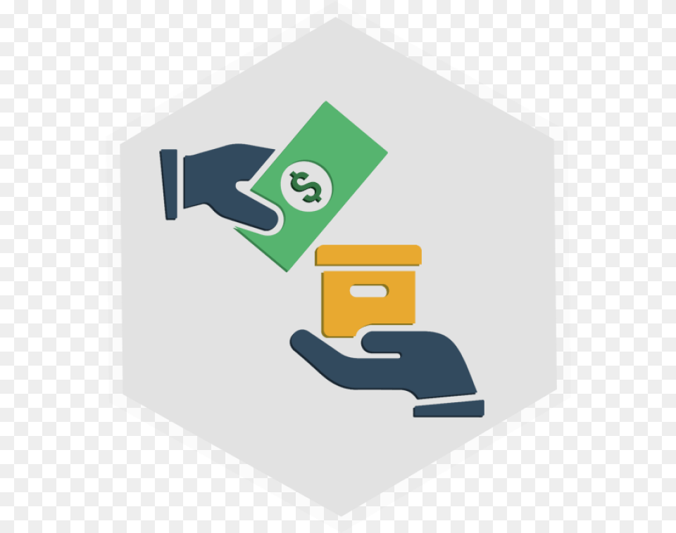 Cash On Delivery Charge Extension Cash On Delivery Cod Icon, First Aid Free Transparent Png