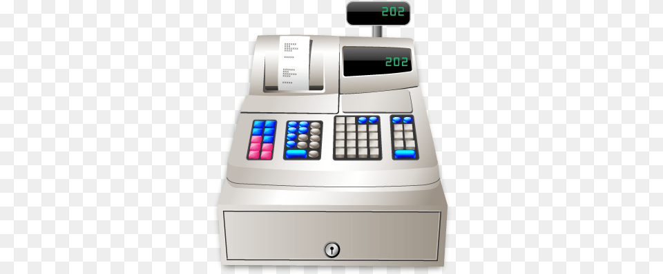 Cash Register Icon Cashier Machine Icon, Medication, Pill, Computer Hardware, Electronics Free Png