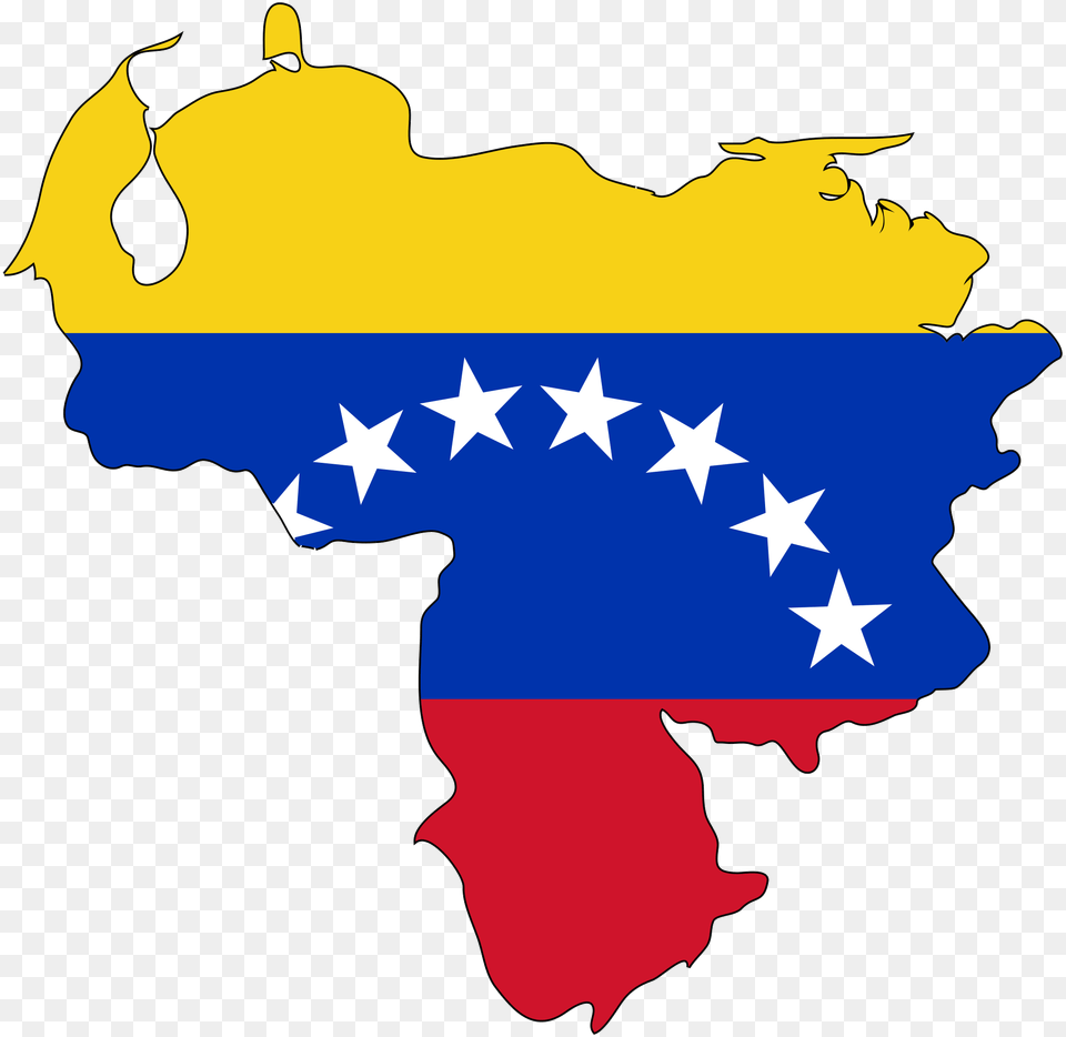 Cash Squeeze Maims Venezuelas Pre Election Food Imports, Symbol, Dynamite, Weapon Free Png Download