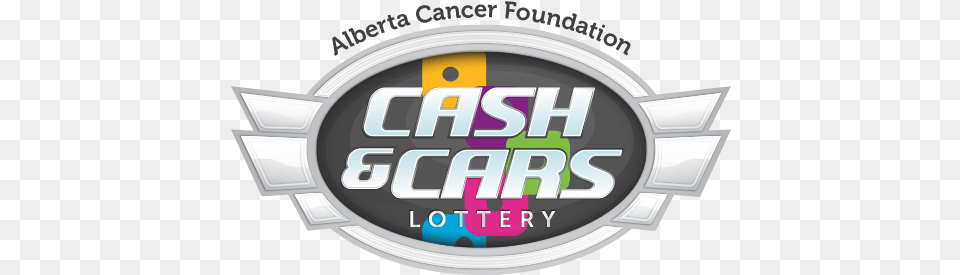 Cash U0026 Cars Lottery Language, Logo Free Png Download