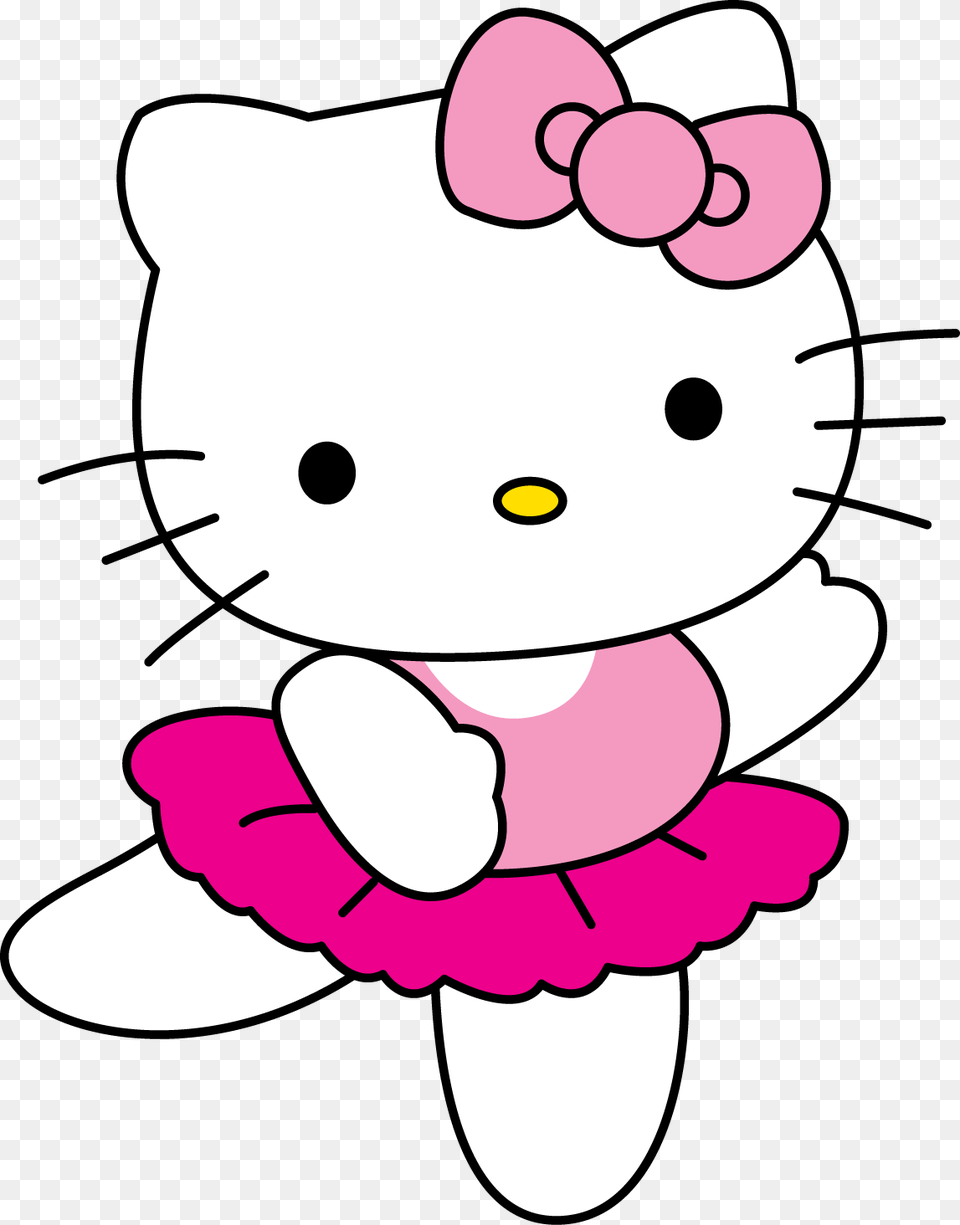 Cashadvance6online Hello Kitty Transparent Sticker, Plush, Toy, Baby, Person Free Png