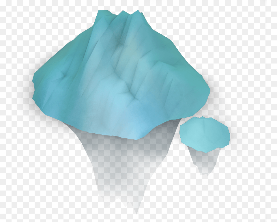 Cashadvance6online Iceberg Emoji, Ice, Nature, Outdoors, Blouse Free Png