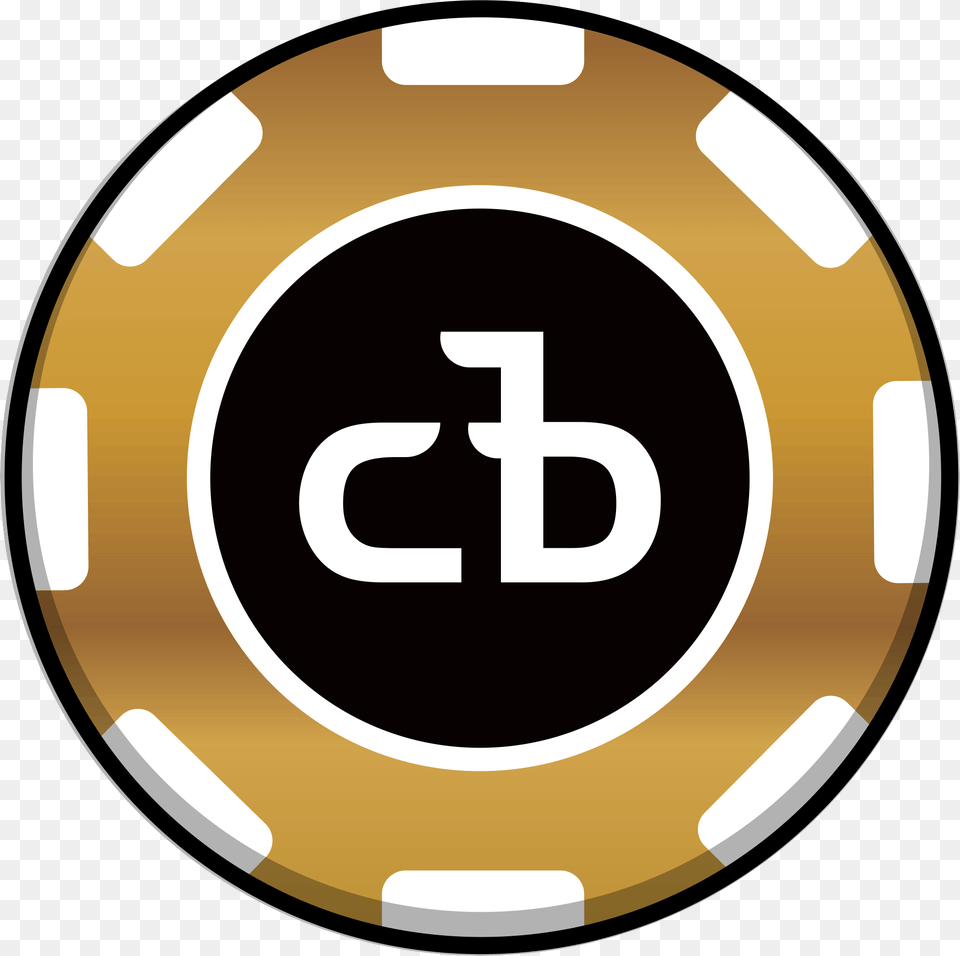 Cashbet Coin Cbc, Disk Free Transparent Png