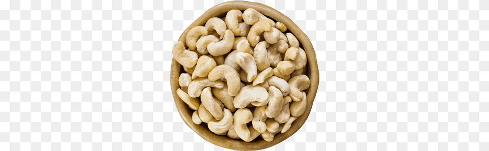 Cashew, Food, Nut, Plant, Produce Free Transparent Png