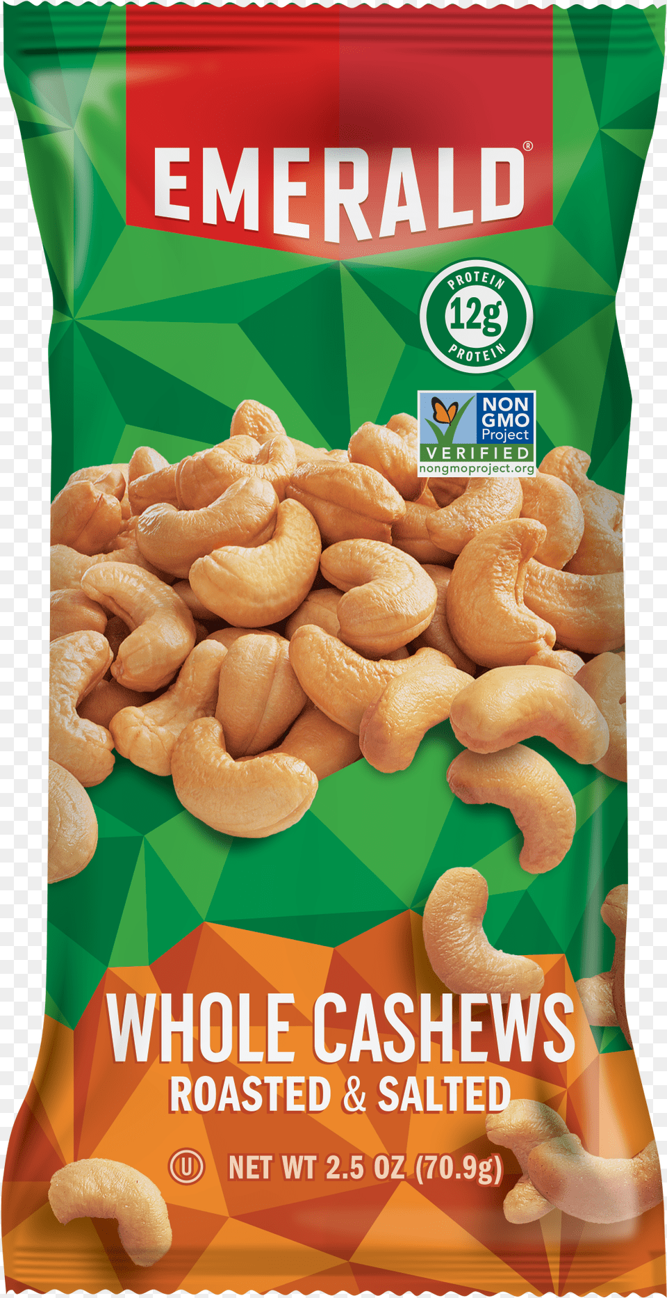 Cashew, Food, Nut, Plant, Produce Free Png Download