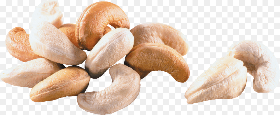 Cashew Free Png Download