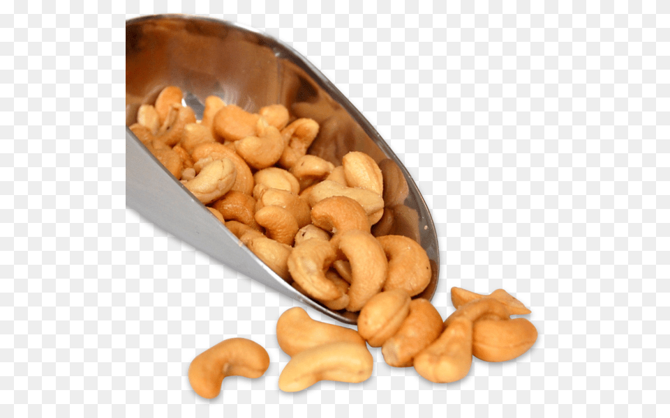 Cashew, Food, Nut, Plant, Produce Free Png