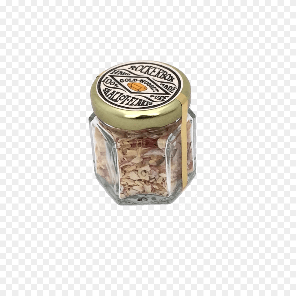 Cashew, Jar, Mason Jar Png Image