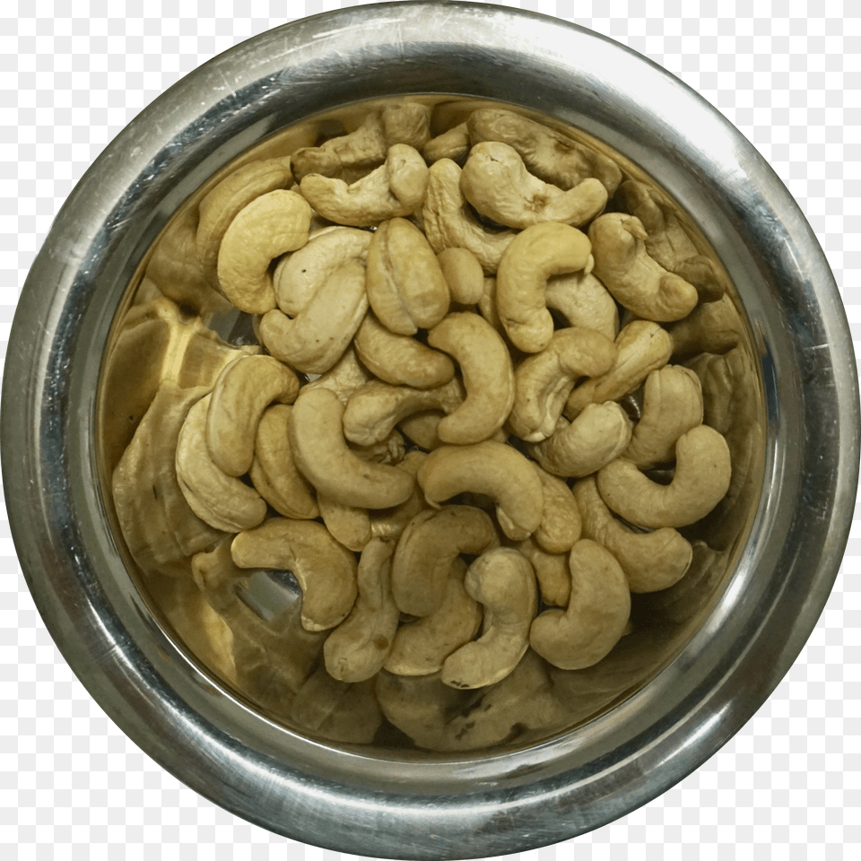 Cashew Free Transparent Png