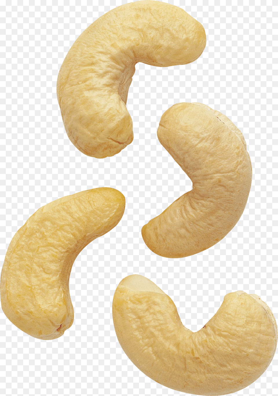Cashew, Food, Nut, Plant, Produce Free Png Download