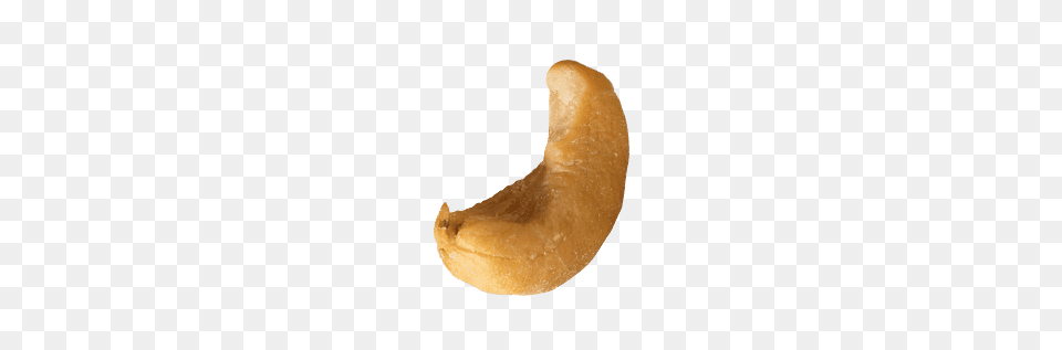 Cashew, Food, Nut, Plant, Produce Png