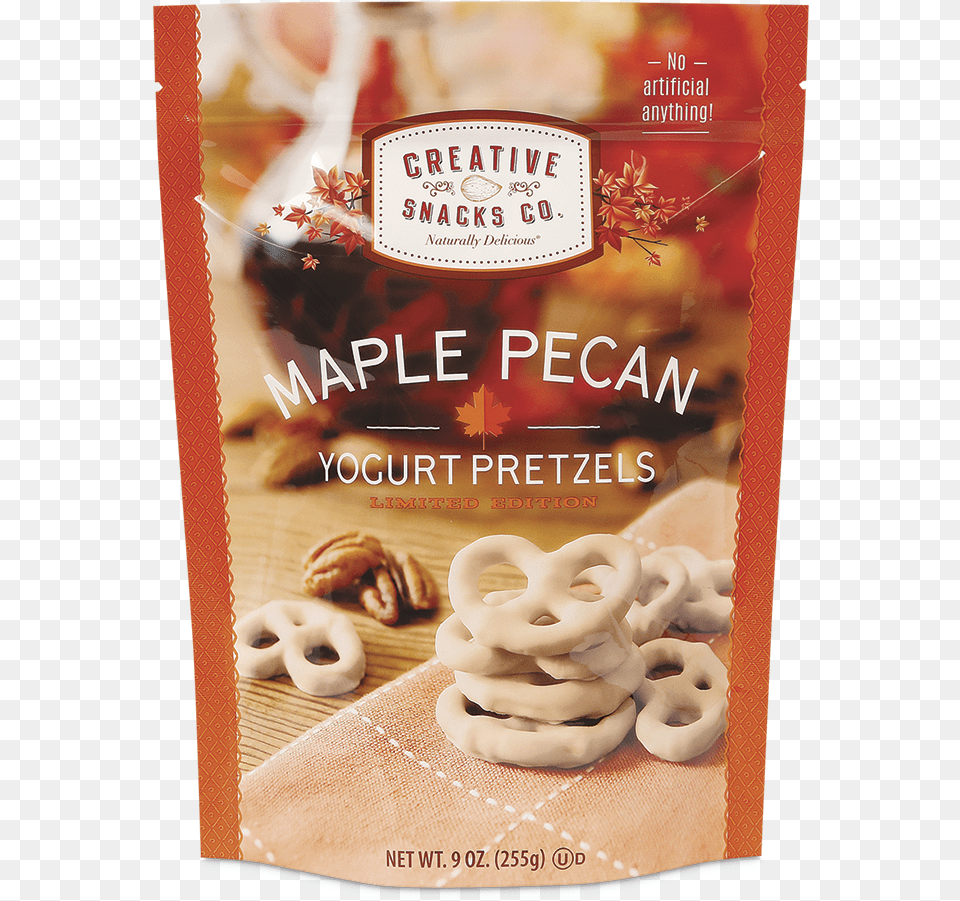 Cashew, Advertisement, Poster, Food, Pretzel Png