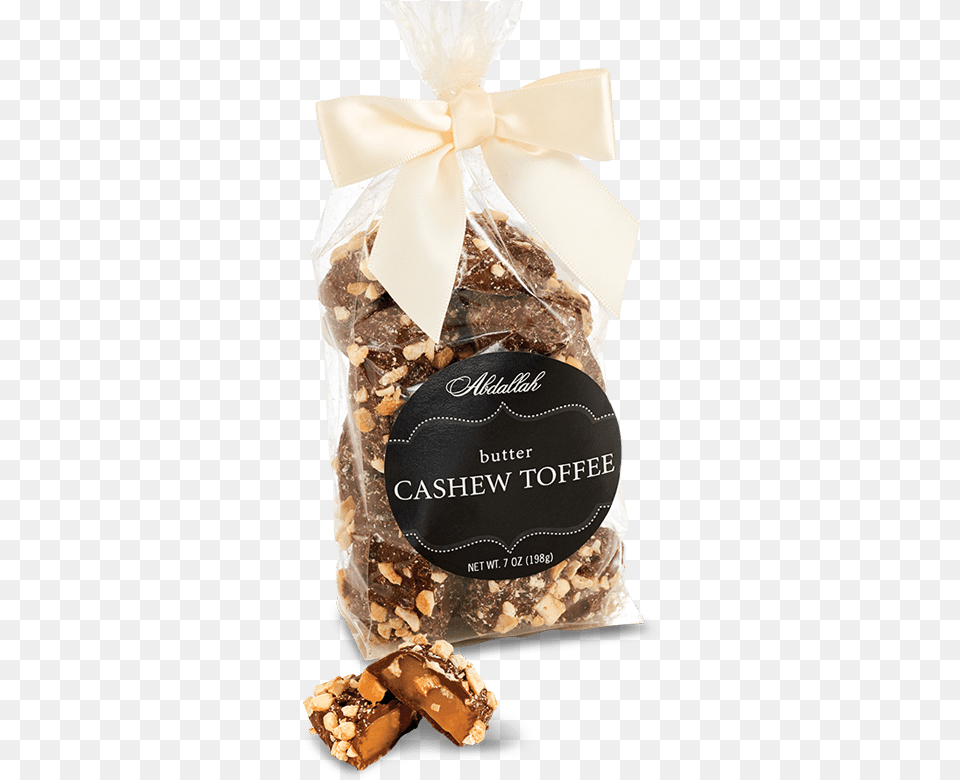 Cashew Butter Toffee Gift Basket, Produce, Food, Grain, Granola Png