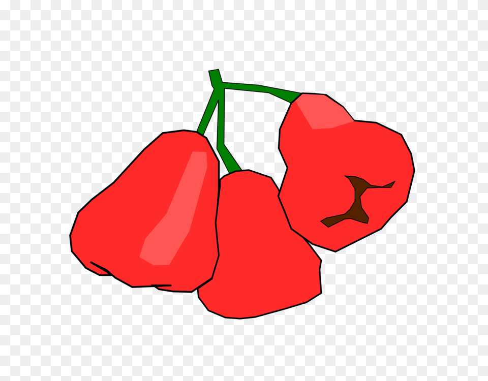 Cashew Computer Icons Guava Watery Rose Apple Fruit, Food, Plant, Produce, Dynamite Png