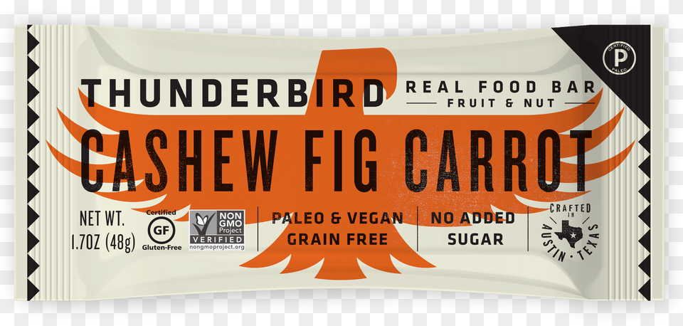 Cashew Fig Carrot Label, Paper, Text, Scoreboard Free Png